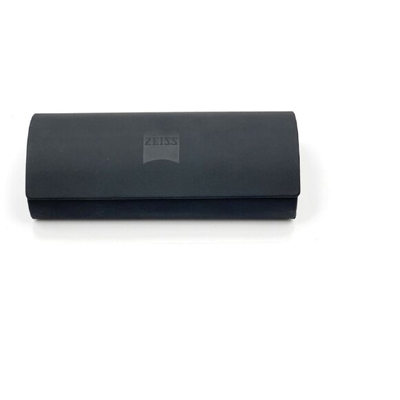 ZS22526 Eyeglasses - Zeiss Authorized Retailer | coolframes  Zeiss EYEGLASSES ZS22526-002-54 New with case